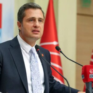 chpden dmmnin diploma aciklamasina sert tepki iftiralarla yargi darbesi yapanlar Wam7dAI6