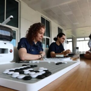 go oyunu turkiyede kulturel kopru oluyor EDaWXAIO