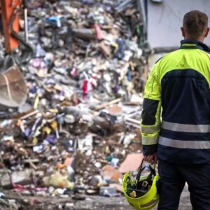 kievdeki rus saldirisi 31 olu 159 yarali gC2YihCE