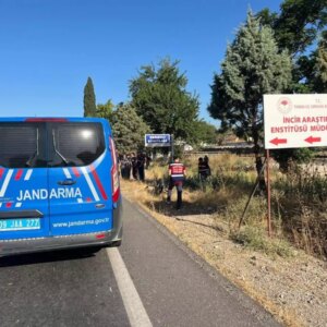 motosiklet kazasinda 1 olu sofor yakalandi IHgeJb4f