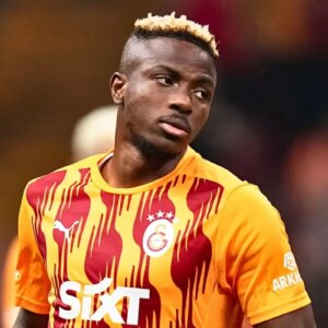 unlu golcuden osimhen iddiasi karakteri soru isareti QFQLu6AY