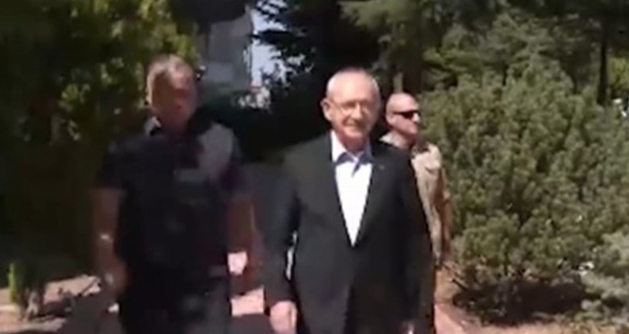 5 farkli senaryoya gore mutlak butlan dugumu K29XKmcr