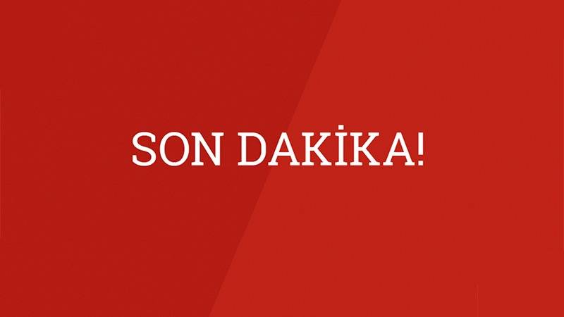 6 yil sonra ilk erdogan trumpin ikinci gorev doneminin 8inci ayinda beyaz sarayda abd baskani resm torenle karsiliyor tZJGORni