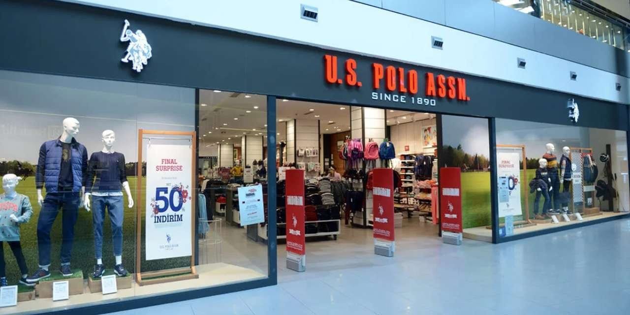 690 magazasi bulunan giyim devi satiliyor iste muhtemel yeni sahibi WampRN3y