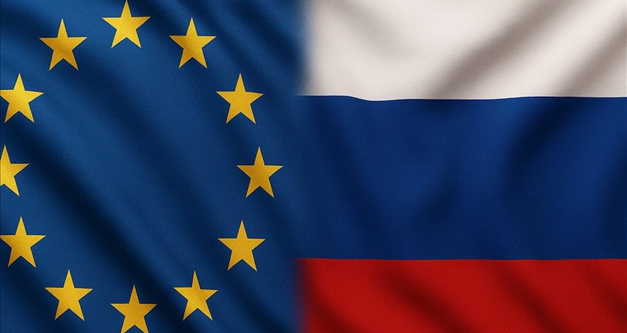 abd ve abden rusyaya yeni yaptirim hazirligi enerji piyasasina etkisi sinirli olacak fxiTV1Ev