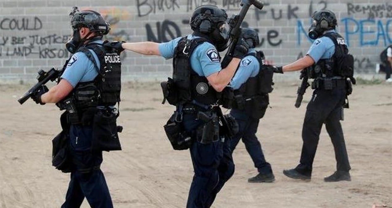 abdde gocmenlik dairesine silahli saldiri olu ve yaralilar var LN7lnvpx