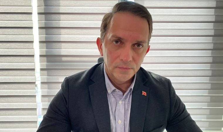 akpli birinci imamoglunun teror sucundan tutuklanmamasi cok kritik hataydi ibbye kayyim atanamiyor dJ8N9XlK