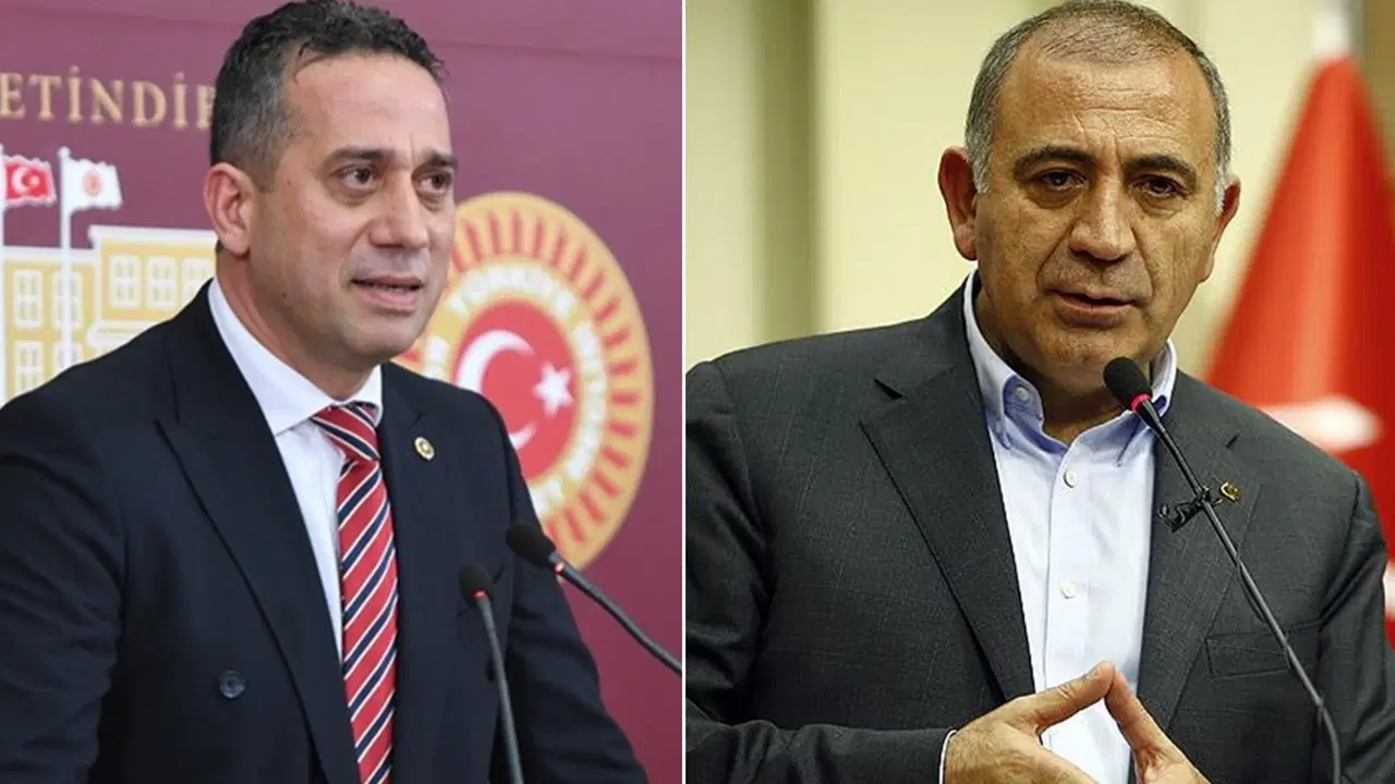 ali mahir basarirdan kayyum gursel tekine yanit ay cok uzulduk Vbk1RnnI