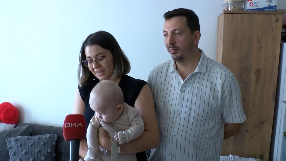 alperen sengunden sma hastasi cagan ataya destek Nx4bvT7f