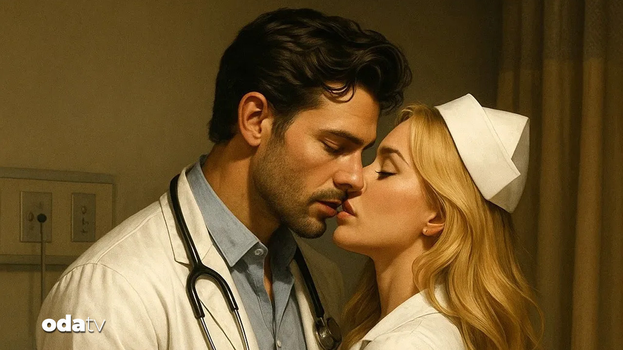 ameliyati birakti seks yapti mAzGScjS