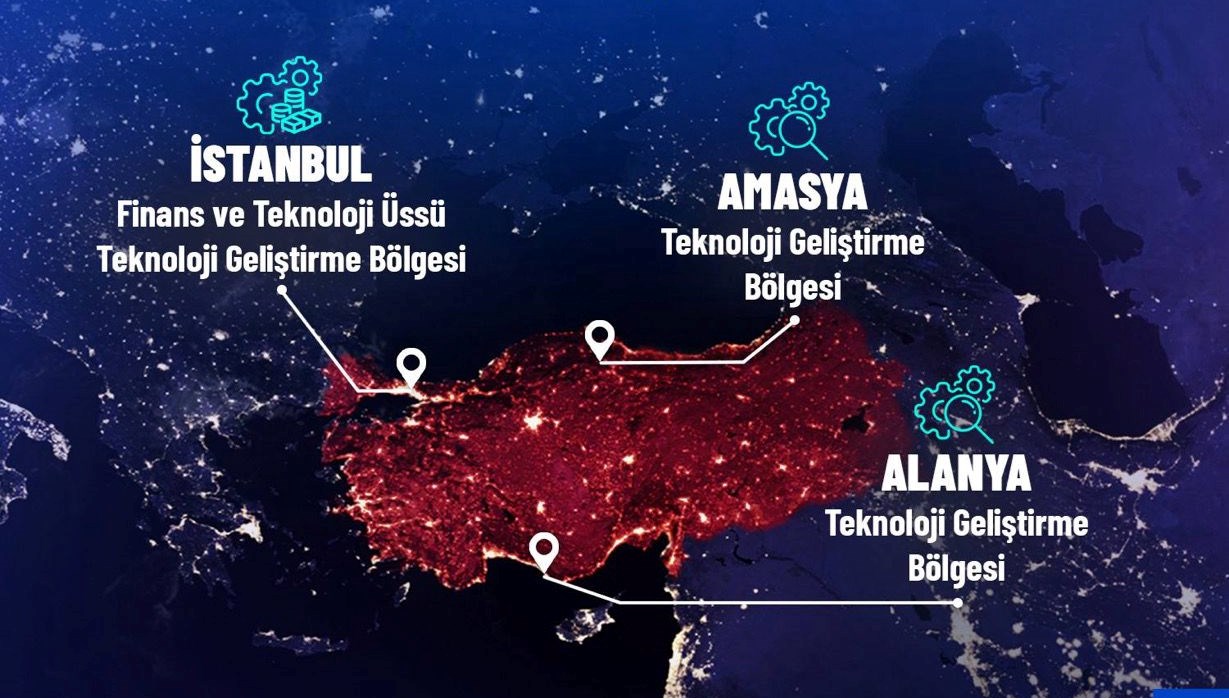 bakan kacirdan 3 yeni teknopark mujdesi 8VmMlZsL