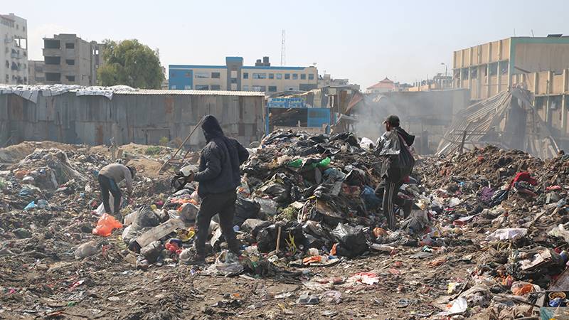 bmnin filistindeki isgalini sonlandirmasi icin israile verdigi sure doldu simdi ne olacak zF95Skmw