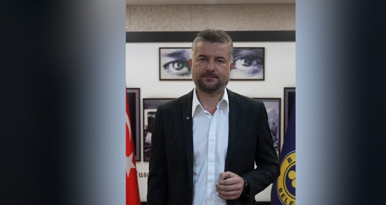 buca belediye baskani disiplin surecini baslatacagiz vuLDWuj5