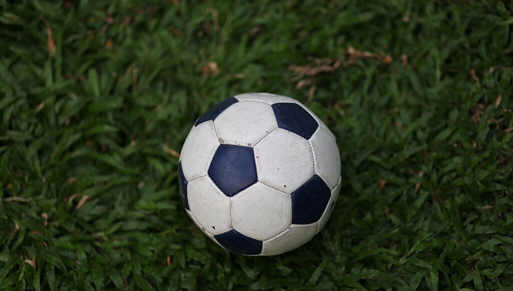 burgos granada maci ne zaman saat kacta ve hangi kanalda kIOmwKPR