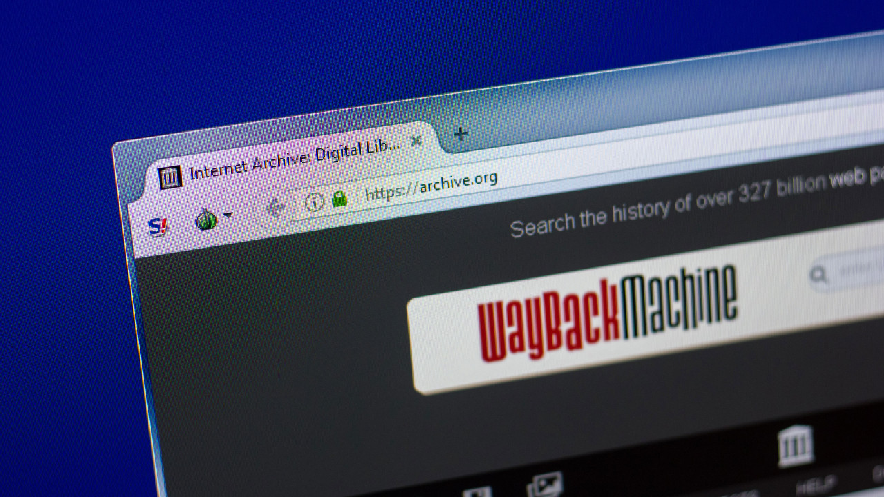 buyuk internet davasi sessiz sedasiz sona erdi GzxJe6F5