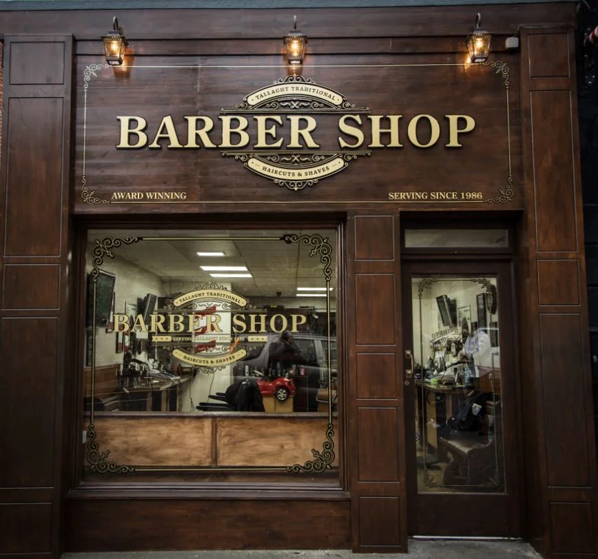 c4f68f198e1c1ac918559bd15d323201jYL