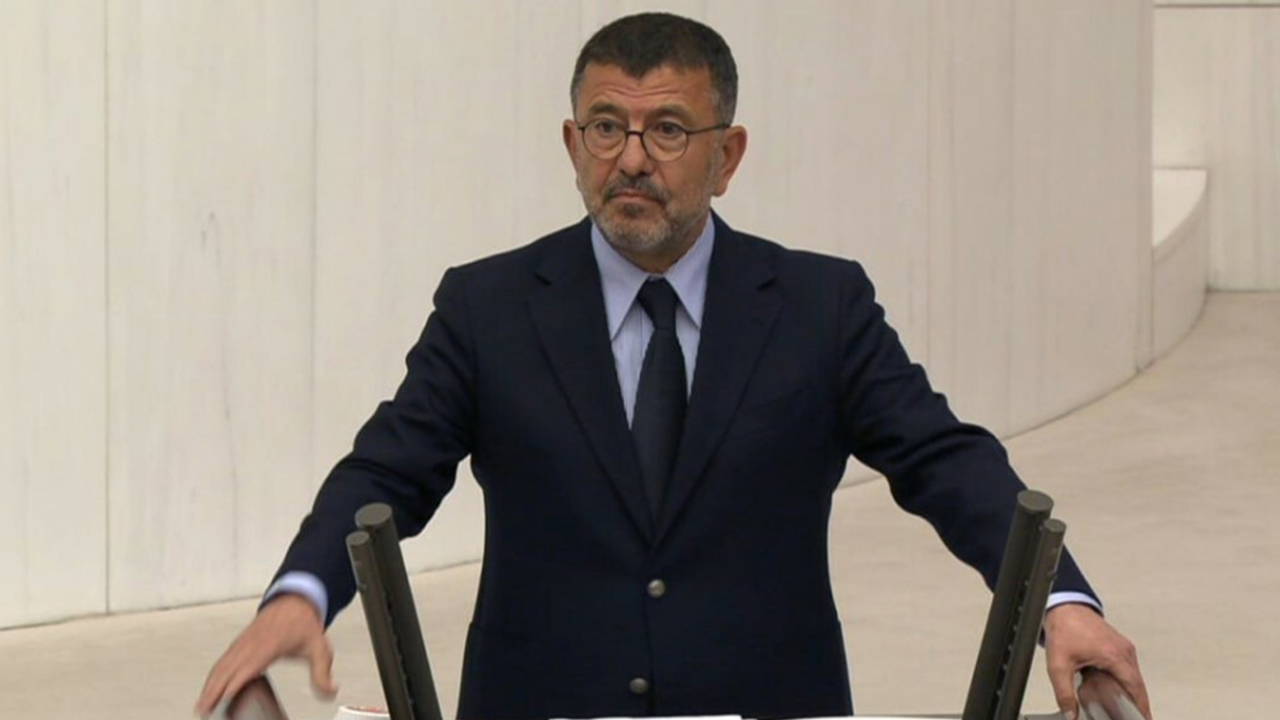 chpli agbabadan ciftcilerin borclari icin erteleme talebi faizsiz en az 1 yil ertelensin 9ukSRS6H