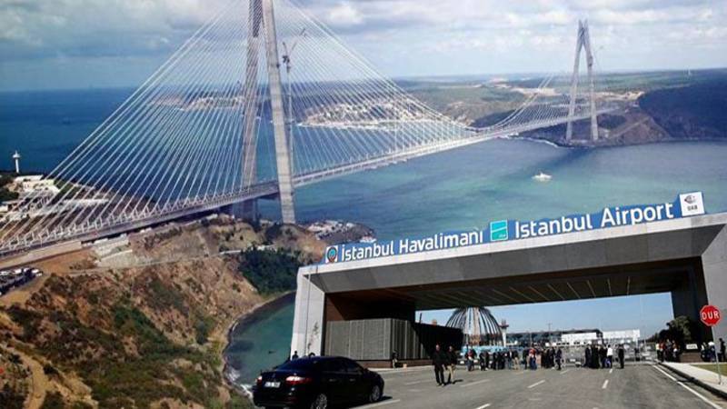 chpli karasu yap islet devlet projelerinde sirketlere 11 yilda 1408 milyar lira kur farki odendi 7ta2bcC2