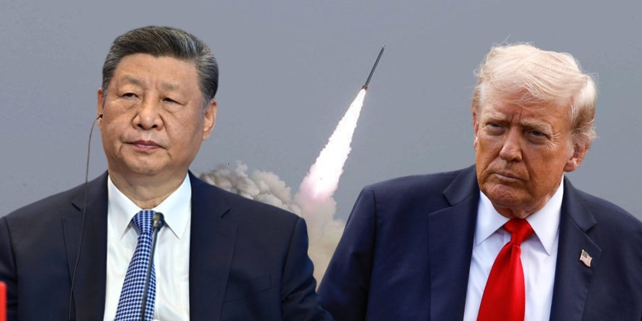 cin abdnin yaptirimlarina karsi 32 sirketten biri cinliydi J6WB7bWa