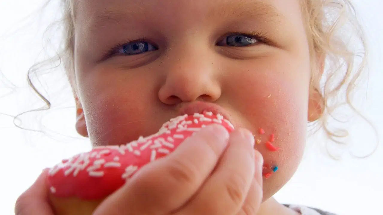 cocuklarin seker tuketimi konusunda dogru yaklasim nedir K9img6P9