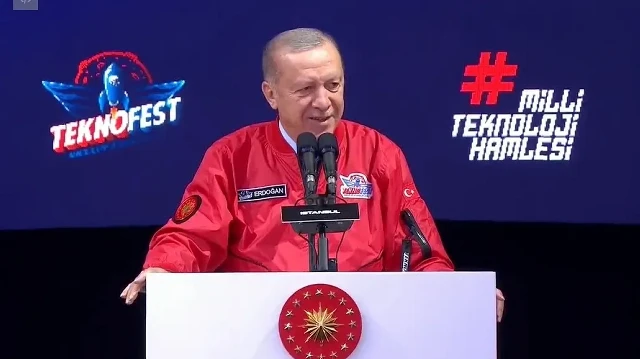 cumhurbaskani erdogan konusuyor qfBOtWOQ