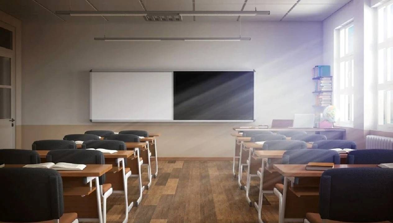 curuk ozel okula parayla saglam raporu 9IkTUZCO