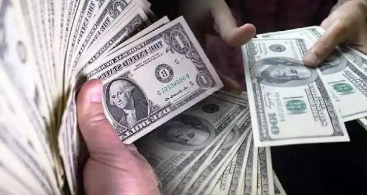 deutsche banktan dolari olanlara kotu haber H3lmK8dq