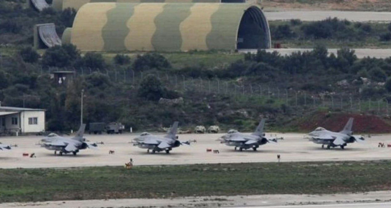 dogu akdenizde sira disi gelismeler ilGlGpk2