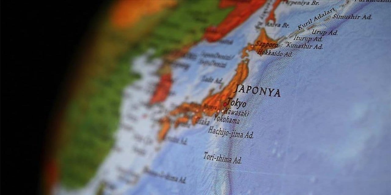 dogu cin denizinde yeni gerilim cin gemileri japon sularina girdi jVr2vzXL