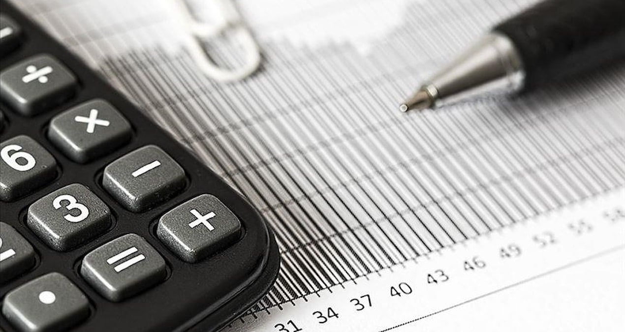 ekonomiye guven eylulde sinirli artti Sgge7hLr