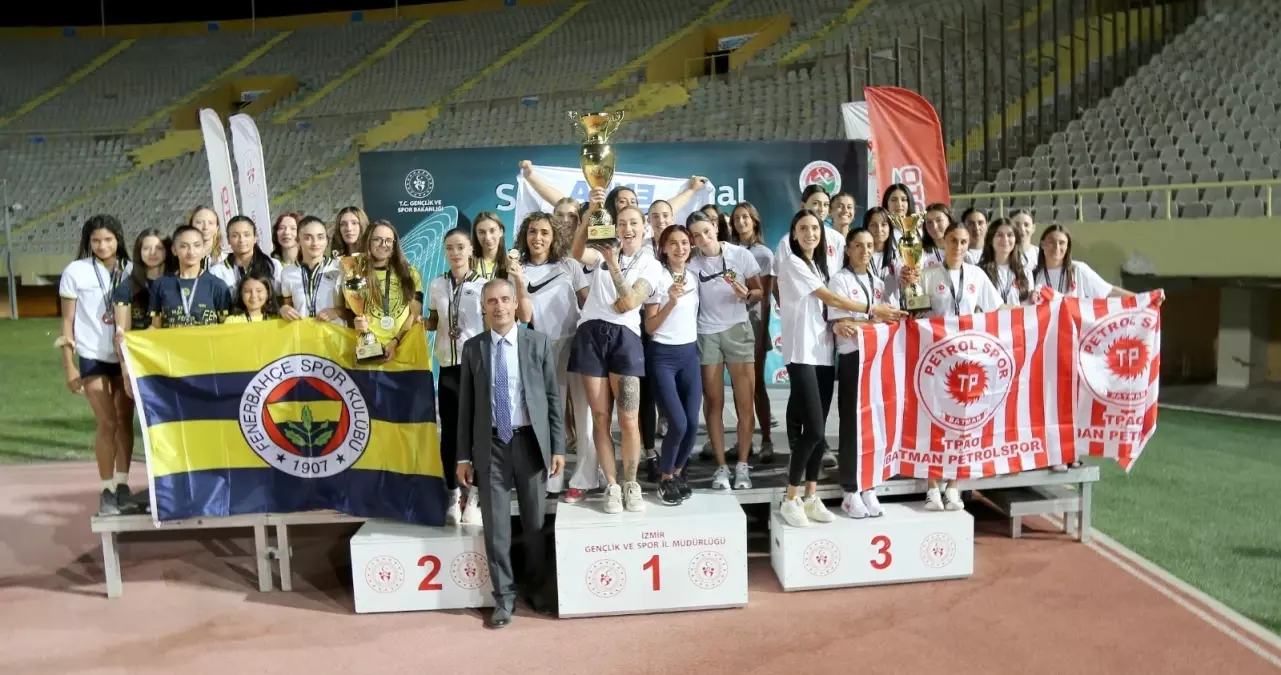 enka spor kulubu kulupler super liginde sampiyon oldu nq3EZbJV