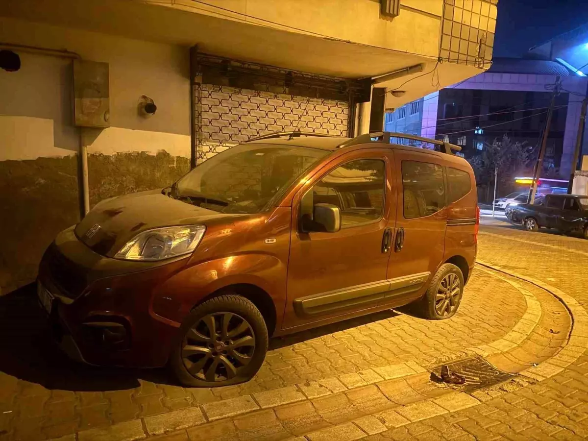 esenyurtta lastik patlatma olayi xKSpT6Hm