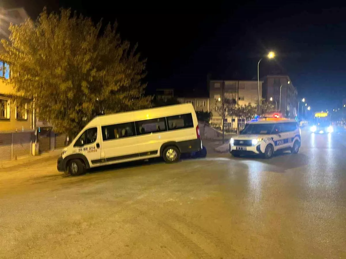 eskisehirde dayi yegen kavgasi tasla yaralanma wUGgbZ4m