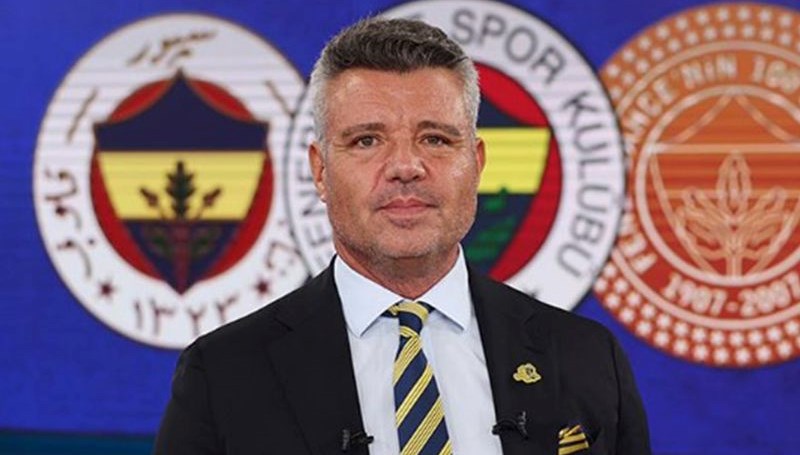 fenerbahce baskan adayi sadettin saran camiaya seslendi kimsenin suphesi olmasin 1dbstKxU