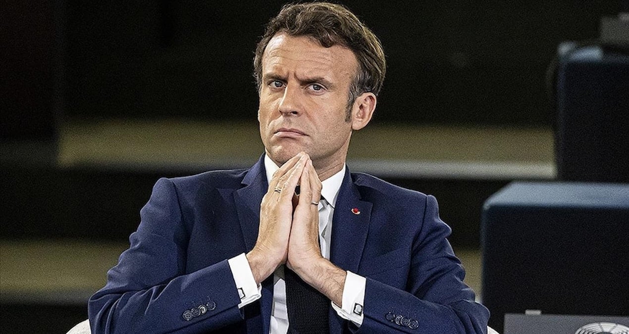 fransanin borcu kurulan hukumetleri deviriyor kYi4uBjC