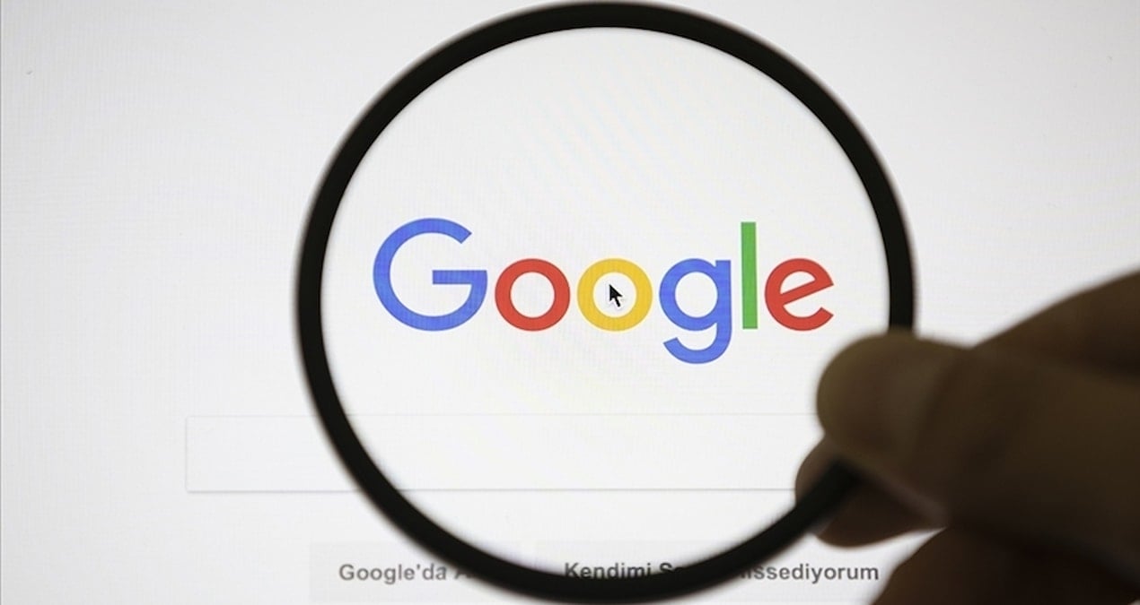 googlein yapay zeka ozeti davalik oldu 15 milyar dolar odeyebilir SIRaOk31