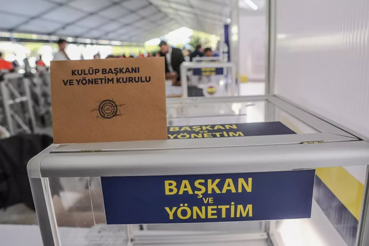 gorulmemis olay ali kocun listesindeki bir ismin adi oy pusulasina yazilmayi unutuldu oy atamadi 2TZDxzcr