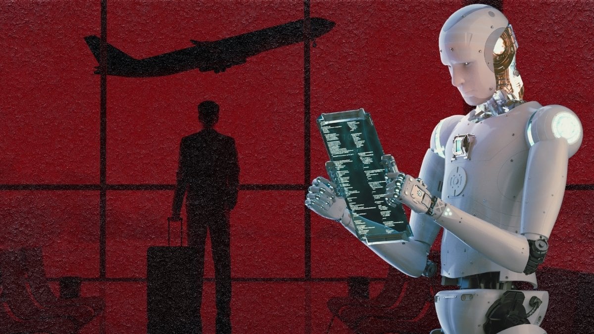 havayolu devi lufthansa 4000 idari pozisyonu yapay zekaya devrediyor binlerce calisanin isten cikartilmasi bekleniyor fFG4uF7T