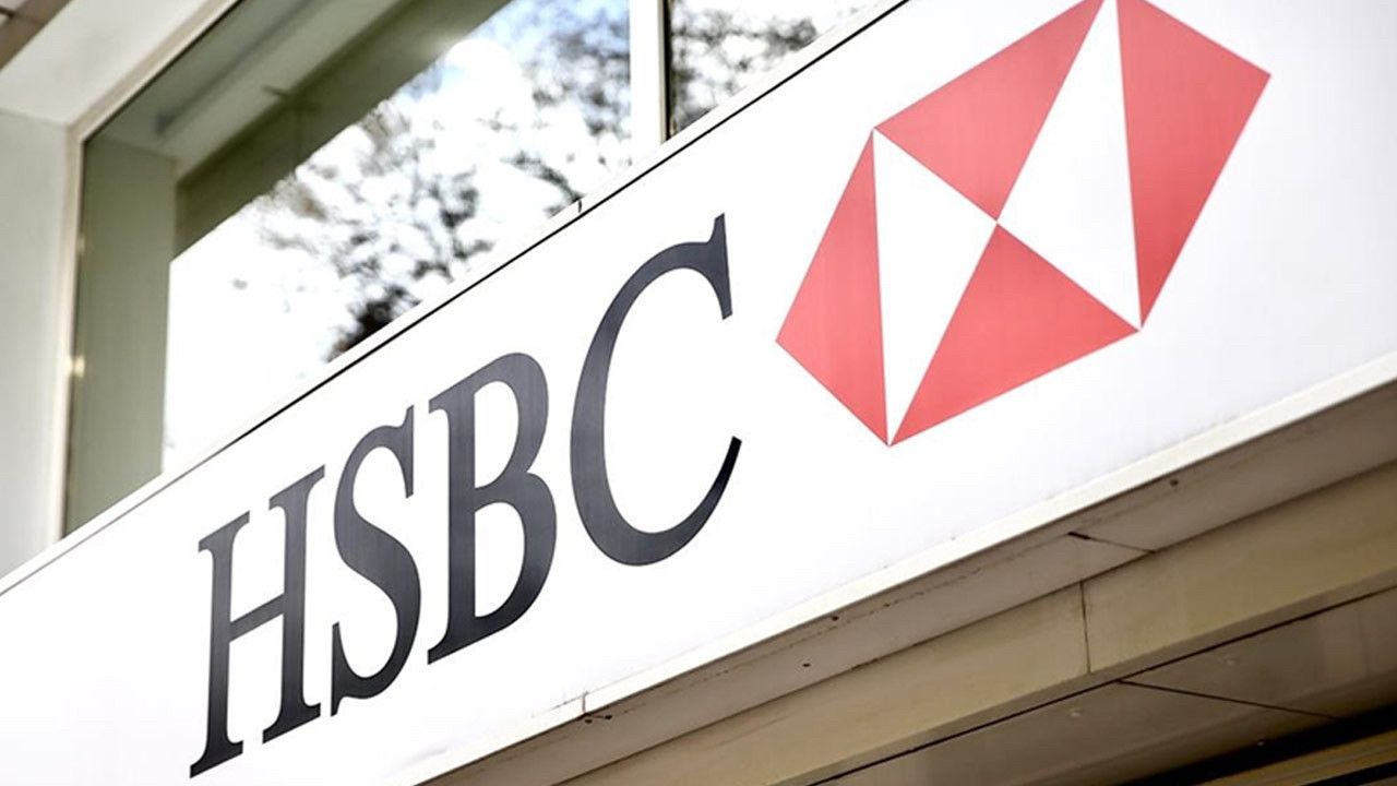 hsbcden carpici tahmin turk bankalari icin buyuk firsat wRaLZGDQ