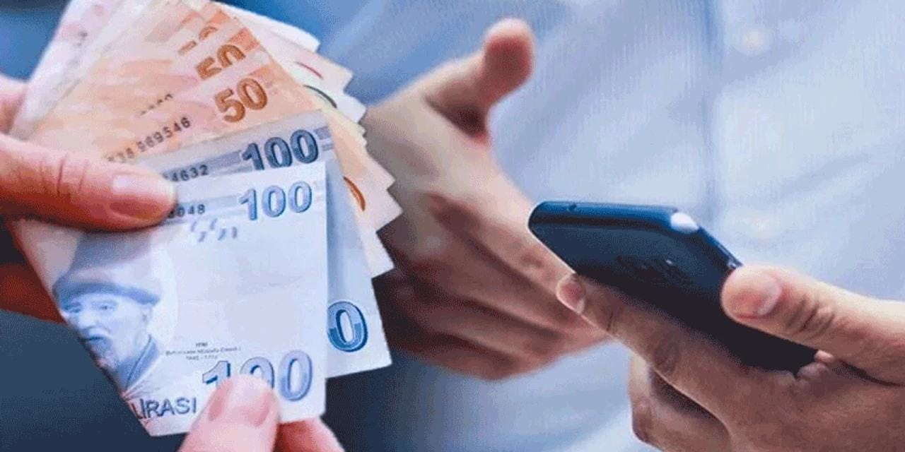 iban ve transfer krizi yuz binlerce kisiyi etkiledi 9OsUnKxt
