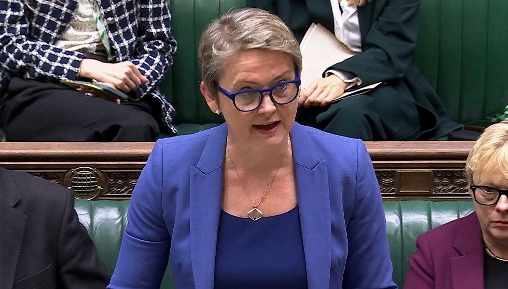 ingiltere israili uyardi misilleme icin ilhaka girismeyin wHyZPcsP