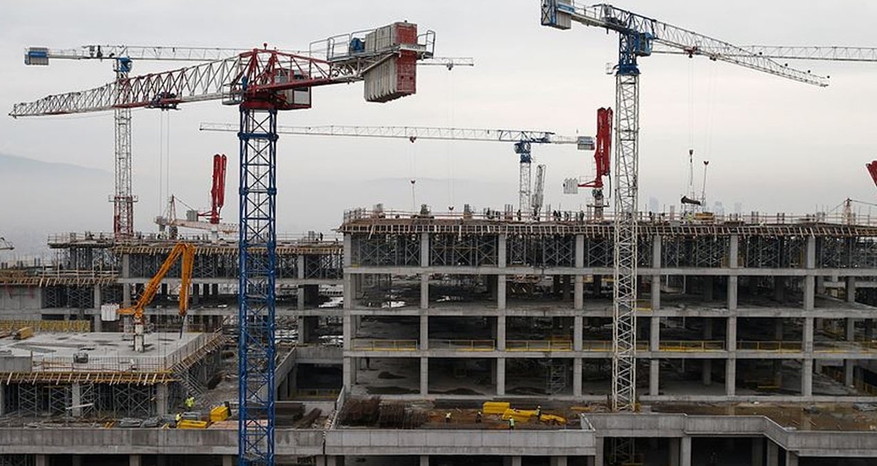 insaatlarda yeni donem mevzuat degisti kbTPZVgG