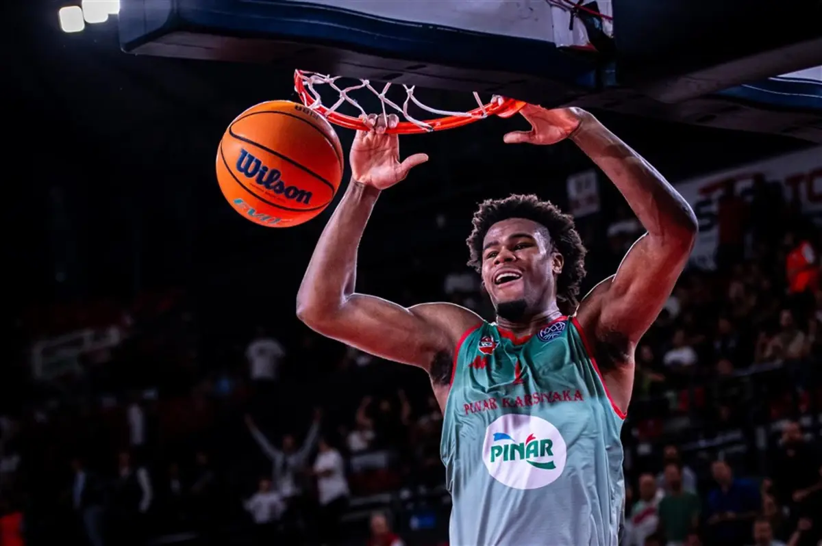 karsiyaka voleybola ergullu destegi NHpmQ3ss