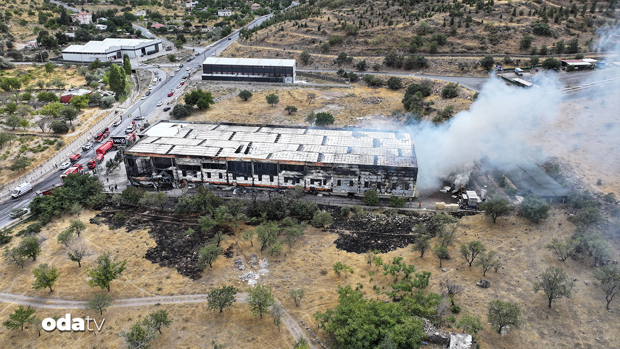 kayseride mobilya fabrikasi alev alev yandi gDKPfnH1