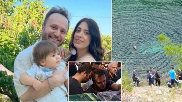 kaza sandilar korkunc gercek ortaya cikti doktor baba tutuklandi Q2QNd3t4