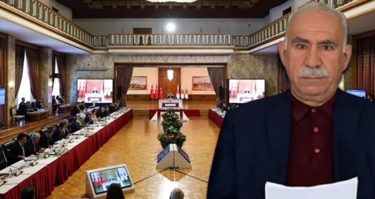 komisyon ocalani dinleyecek mi RQrUG7f3