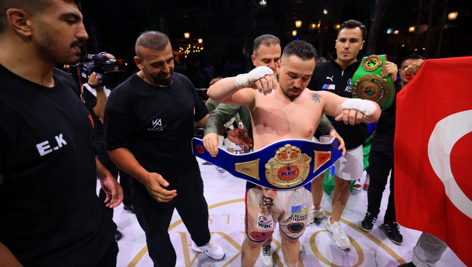 kubilay alcu boksta wbf kemerini de aldi ip5rn26k