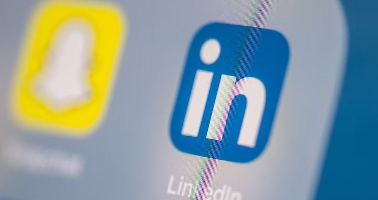 linkedinin tahti sallanacak yeni rakibi kollari sivadi ZEHXagSx