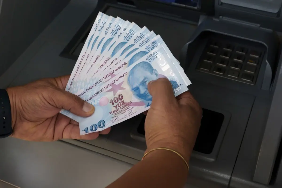 listede ismi olanlar dikkat iban numaraniz yarin degisecek V7F9lZ2W