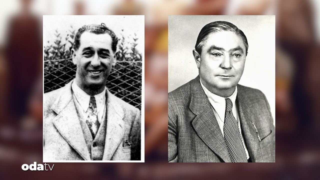 macar futbolcularin gizli nazi direnisi cia bu isin neresinde Xs6l98il